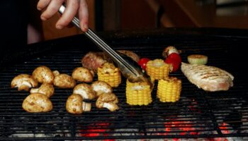 Pique-niques, barbecues, glaces… Comment éviter l'intoxication alimentaire cet été?