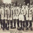 Pourquoi le rugby à XV n'a pas survécu aux Jeux olympiques de Paris 1924