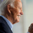 Présidentielle américaine : « Je suis candidat et je vais gagner à nouveau », assure Joe Biden