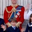 Prinz George: Prinzessin Kate jagt Royals-Fans mit Instagram-Post Schrecken ein