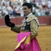 Quién torea hoy, viernes 12, en Pamplona por San Fermín: cartel, horario y dónde ver en TV y online