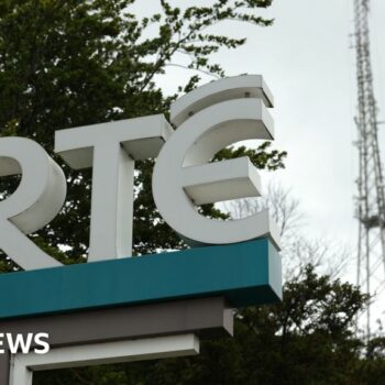 RTÉ to resume broadcasting news bulletins in NI