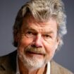 Reinhold Messner nach Erbschaftsstreit »am Abgrund«