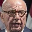 Rupert Murdoch's plan to hand over media empire to son Lachlan sparks Succession-style legal battle