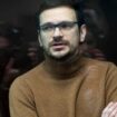 Russland: Mindestens sechs inhaftierte Regimekritiker spurlos verschwunden