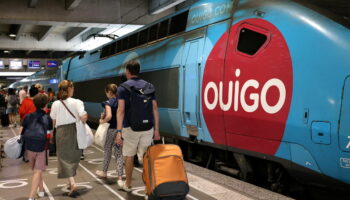 SNCF : pourquoi les billets de train pour cet été ne s’arrachent pas