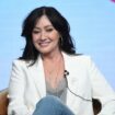 Shannen Doherty, a star of ‘90210’ and ‘Charmed,’ dies at 53