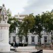 Spain: Supreme Court upholds Puigdemont arrest warrant