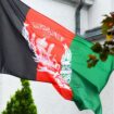 Taliban severs ties with Afghan embassies in the West