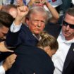 Tentative d’assassinat de Donald Trump: ces coups manqués qui ont fait élire des présidents