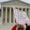 The Supreme Court upended gun laws nationwide. Mass confusion has followed.