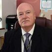 The paedophile head teacher hiding in plain sight: How school chief who used lace handcuffs in sickening abuse of four girls was allowed to get away with it without investigation - and was even handed another top job after concerns were raised