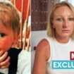Third person claims to be missing toddler Ben Needham as mum gives Jay Slater warning