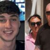 Tragic twist in Jay Slater autopsy as distressed mum slams cruel trolls