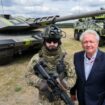 US, Germany foil Russia plan to kill German arms boss — CNN