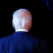 US-Wahlkampf: Zwei Drittel der Demokraten befürworten Rückzug von Joe Biden