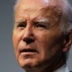 USA – Joe Biden: Ein Dutzend Demokraten stellt sich gegen Präsidenten