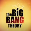 Un fan d’NRJ 12 déçu de n’avoir pu voir que 8 fois les 12 saisons de The Big Bang Theory en VF