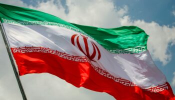 Un journaliste iranien menacé par Téhéran a dû quitter Londres en secret