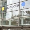 Un juez de Valencia da la razón a un interino y falla que cobre el mismo complemento que los  funcionarios