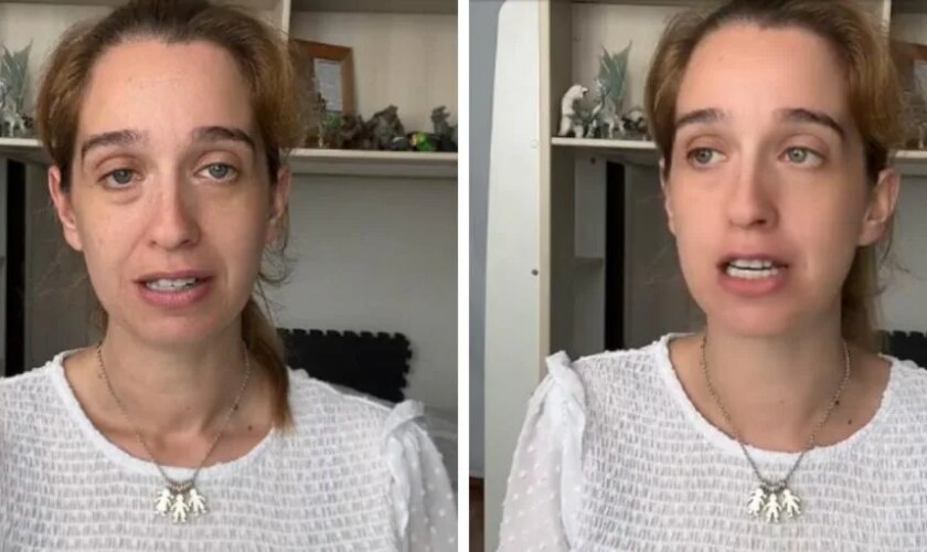 Una española que vive en Alemania denuncia el trato que recibe su hijo en el colegio por apoyar a España en la Eurocopa: «Viene con un ataque de ansiedad»