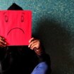 Una psicóloga explica por qué estamos más tristes los domingos: el resultado de sus investigaciones