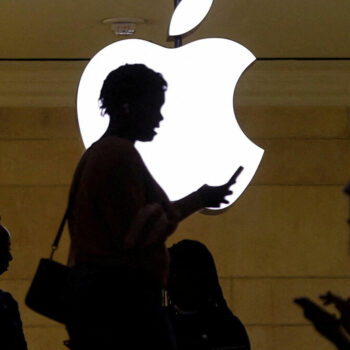 Une trentaine de failles de sécurité repérées dans les produits Apple, une mise à jour nécessaire pour éviter le piratage