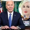 Utterly humiliated, Biden lectured us from the Oval Office about honesty - but the sick TRUTH is that he's lied to the world... and we all know who's really in charge now: MAUREEN CALLAHAN's damning verdict