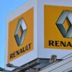 Voiture électrique : le directeur de Renault convaincu qu’il ne faut « pas lâcher »