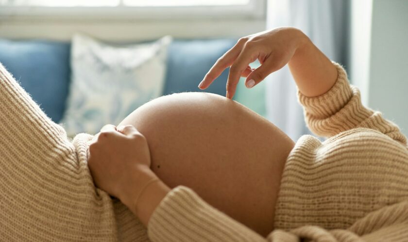 Vous pouvez tomber enceinte après un rapport anal ou oral (mais c'est rare)