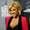 What to know about Savannah Chrisley, the reality star who spoke at the RNC