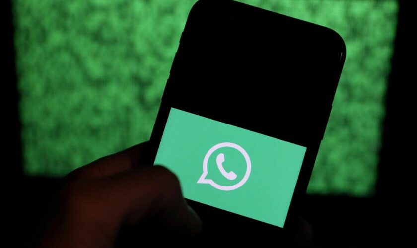 WhatsApp : l’application met en place une nouvelle fonctionnalité pour lutter contre les spams et les arnaques