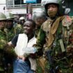 Wie Kenia seine Rechtsstaatlichkeit aufs Spiel setzt