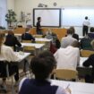 Wie Russland unliebsame Lehrer bekämpft