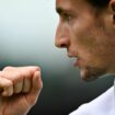 Wimbledon : Humbert et Pouille victorieux, Muller frôle l’exploit… belle journée pour les Français