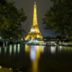 JO de Paris 2024 : Paris et l’Ile-de-France à nouveau en alerte orange pour les orages mercredi soir et jeudi matin