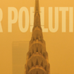 Lutter contre la pollution, une question de priorité