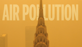 Lutter contre la pollution, une question de priorité