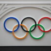 Programme TV JO 2024 : heures, chaînes TV... Le détail de la diffusion des Jeux olympiques à Paris