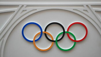 Programme TV JO 2024 : heures, chaînes TV... Le détail de la diffusion des Jeux olympiques à Paris