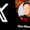 „Bin nur eine Marionette“ – Musk verstößt mit Harris-Fake-Video auf X gegen eigene Regeln