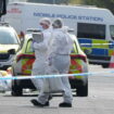 Attaque au couteau en Angleterre : un adolescent inculpé pour meurtre, la piste terroriste écartée ?