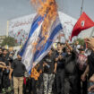 « A chaque assassinat ciblé, un nouveau leader émerge au Hamas, plus radical que son prédécesseur »
