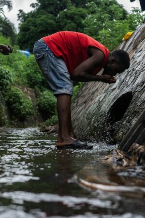 Epidémie de choléra à Mayotte : pourquoi il ne faut pas encore crier victoire