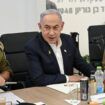 Netanyahu warns Israel will ‘exact very high price’ if attacked after killing Hezbollah, Hamas commanders