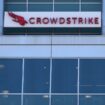 Le vendredi 19 juillet, une mise à jour d'un logiciel du groupe de cybersécurité CrowdStrike sur Windows, le système d'exploitation de Microsoft, a fait dysfonctionner de nombreux systèmes informatiques à travers le monde.