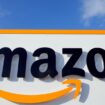 Aktie fällt: Amazons Umsatzprognose schlechter als erwartet