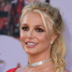 Les mémoires de Britney Spears « La femme en moi » vont être adaptées en film