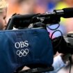 Liveblog zu Olympia 2024: „Muss man zugeben“: IOC gesteht Fehler bei TV-Regie ein