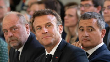 Nouveau gouvernement : des ministres pourraient rester en poste, qui en Premier ministre ?